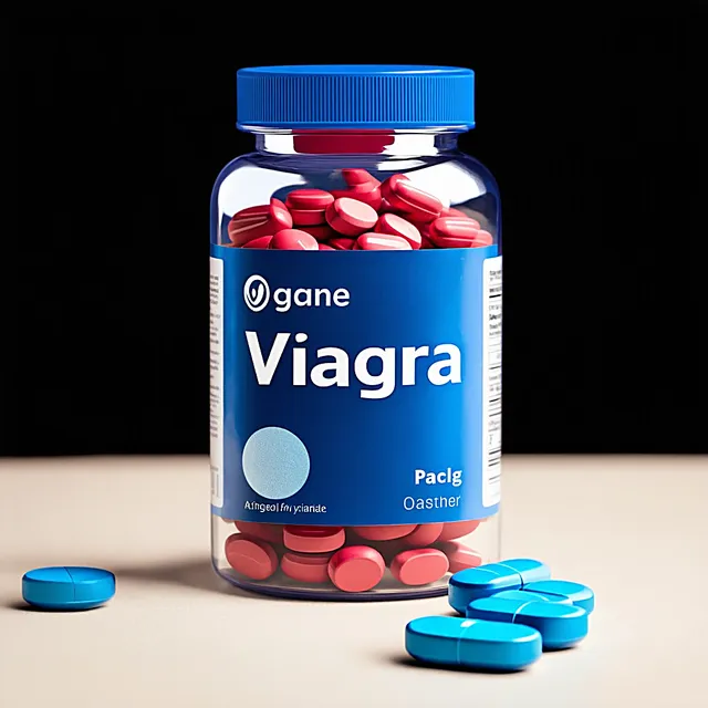 Dove comprare viagra online